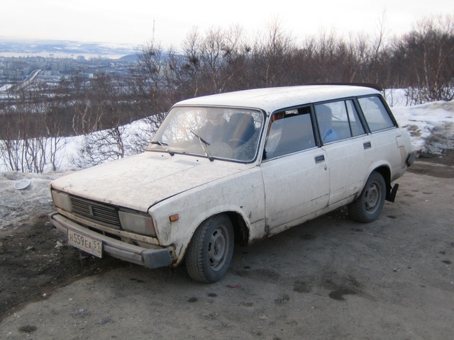 Автостарьë