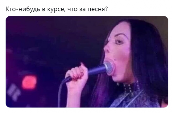 Пятница. И немного слегка пошлых картинок с надписями и без 16+ (02.10)