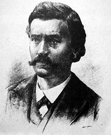 В 1905 году во Львове была издана одна книга