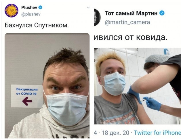 Уважение по-казахстански