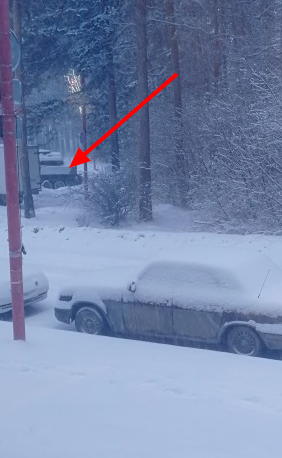 А у вас?