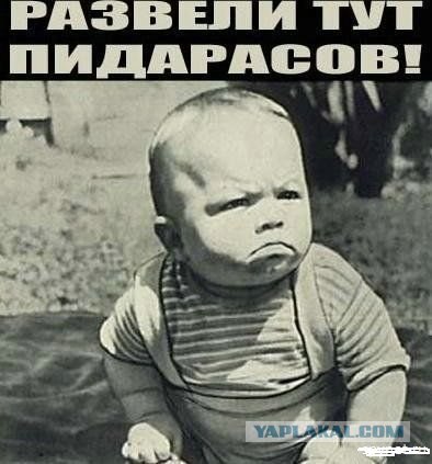 Взломщики аккаунтов вконтакте доигрались