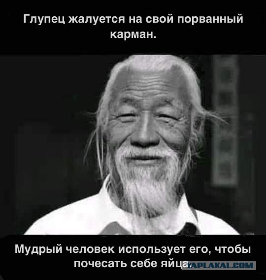Картинки и мемы для настроения 28.04.2021