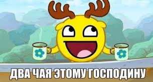 Ну и зачем мужчине за сорок с квартирой и машиной все эти молодые, но бедные женщины?