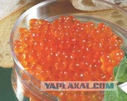 Баклажаны, они же "Синенькие", варианты рецептов