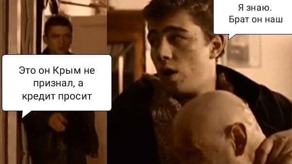 Путин и Лукашенко согласовали все 28 союзных программ по интеграции Беларуси и России
