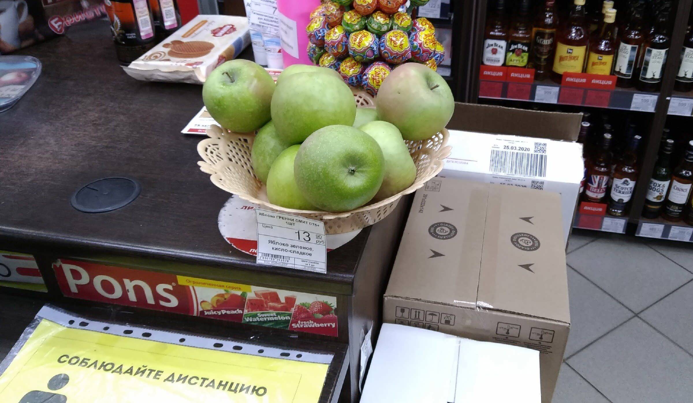 Яблоко гала 1 сорт. Сорт яблок гала. Антоновка (сортотип яблони). Сорт яблони кремса. Яблоко фото.