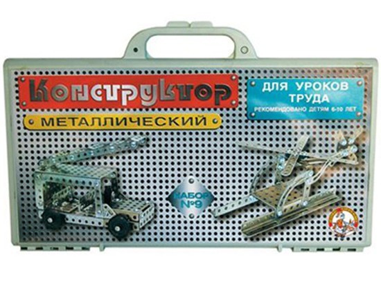 Выбор 3D принтера
