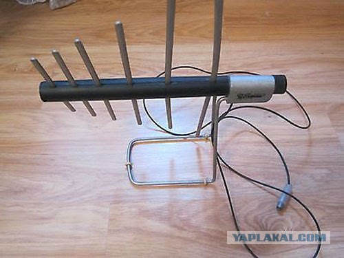 Мистика Аксайских подземных лабиринтов