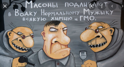 3 мифа, с помощью которых мужчинам внушают, что они должны вкладываться в женщин