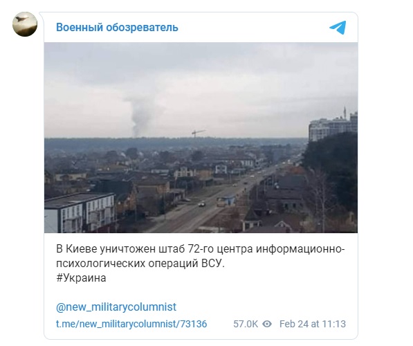 Только что уплыла 13-я зарплата и вслед за ней и 12-я