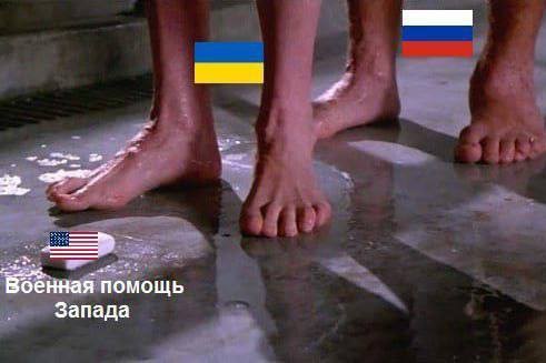 Подоляка. Что будет в стране через два месяца?