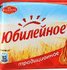 Coca-Cola всё