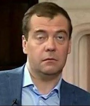 Картинки разные 12.10.2022