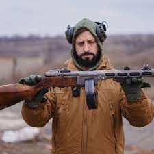 Странная женская натура. Вам для чего это надо?