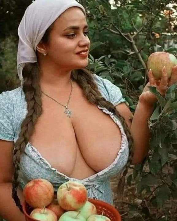 С пятницей, Леди и Джентльмены