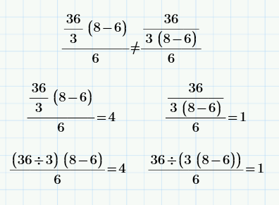 1 или 4?