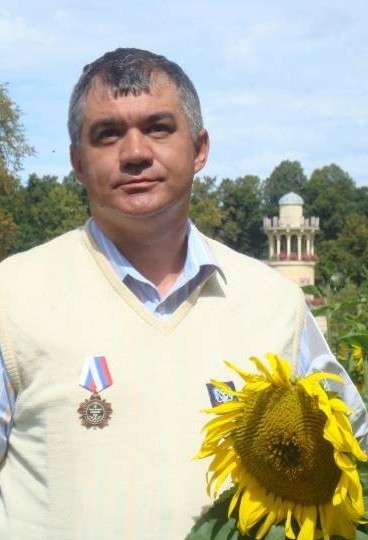 «Оценить обстановку на месте»: Пригожин пригласил Шойгу в Артемовск
