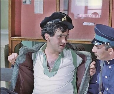 Век живи. Век учись!