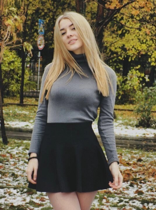 Они как ягодки свежи. Душой и сердцем молоды