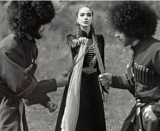 Сборник рассказов ЯПовских авторов. Обсуждение проблемы.