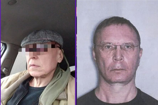 "Сделали из меня Пабло Эскобара": мужчину осудили на 3 года за увлечение кактусами