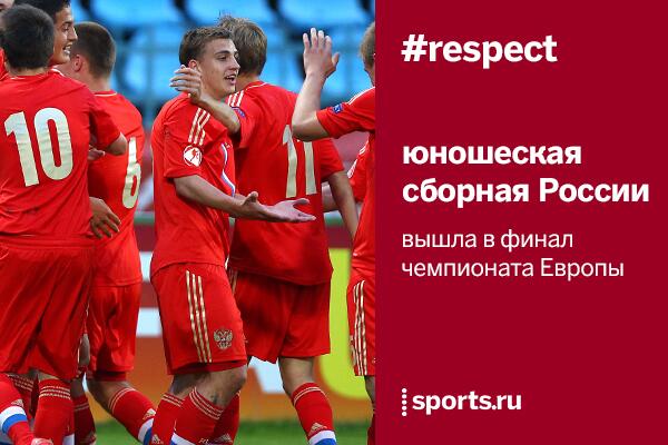 Футбол Мира Часть 2