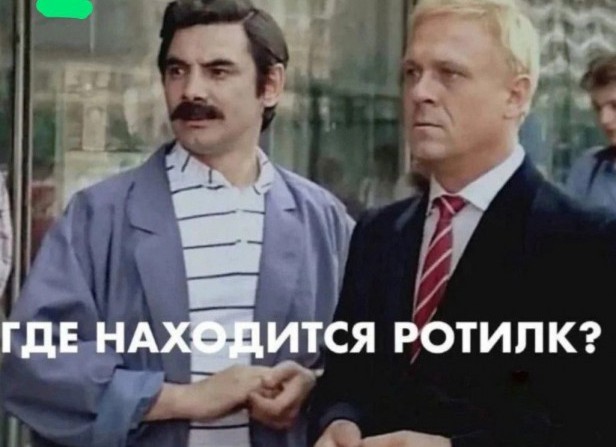 Девушек спросили о самом неудачном сексуальном опыте