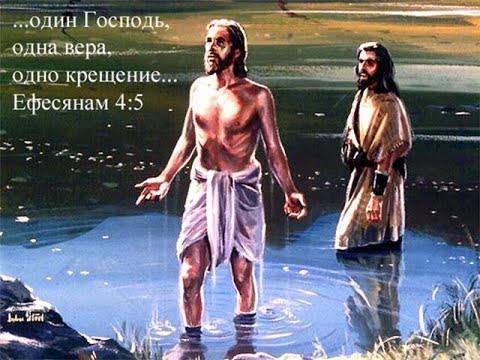 Мигрант пришёл в православный храм в шортах