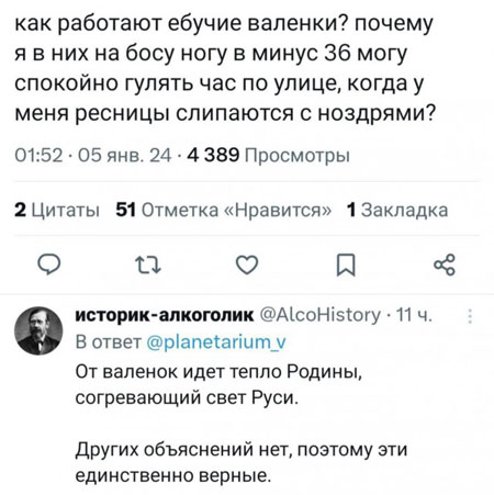 19220576.jpg