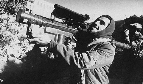 Как бороться с "вертолетами"