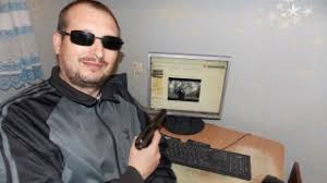 Ищу очки
