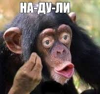 Российский ядерный буксир «Зевс» доберётся до среднего космоса