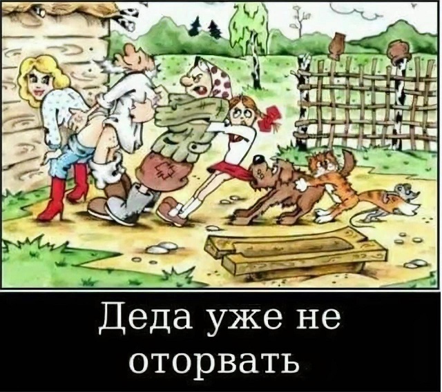 Так себе картинки 11.11.24
