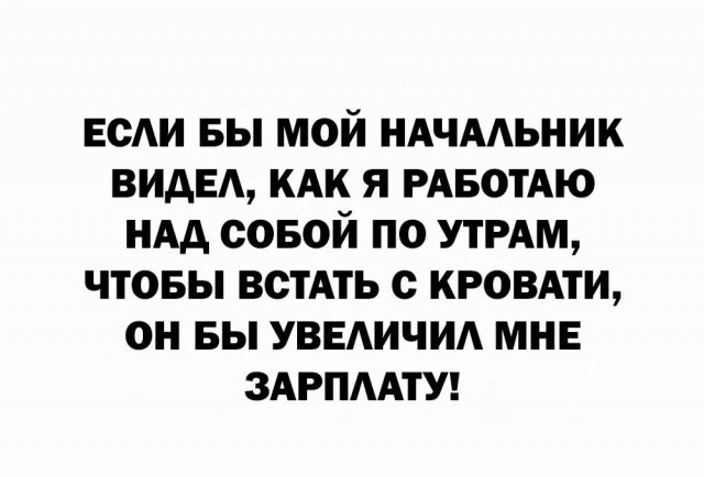 Чёрным по белому (Бояны)