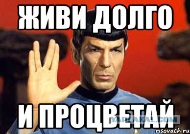 Интересные и редкие ретро-фотографии 25.11.24