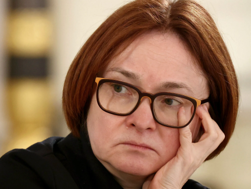 А я думал курс доллара виноват...