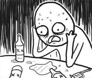 Реакции на сцены сериала "Игра престолов"