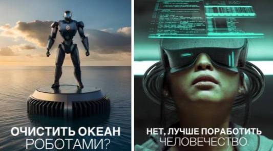 Ковид, Цифровая валюта и прочие радости