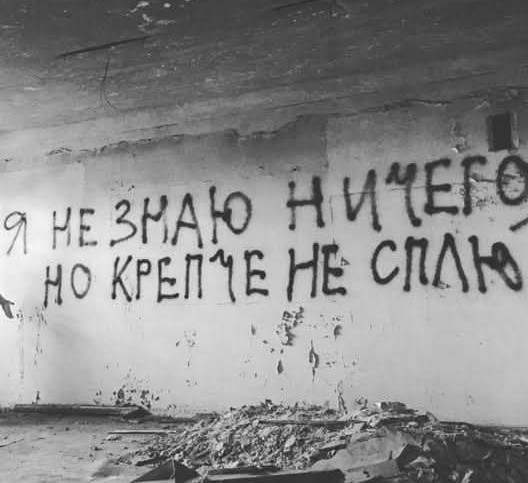 Маленькая пятница 22.01.25