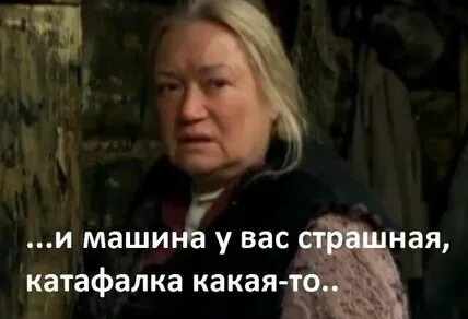 Обслуживание БМВ пошло не по плану
