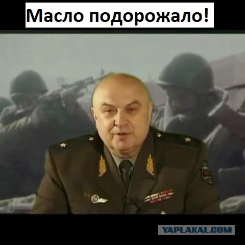 В России резко взлетят цены на сахар