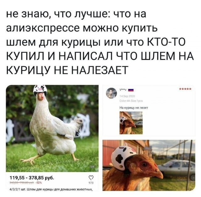 Картинки для деградации 62 (разной степени свежести)