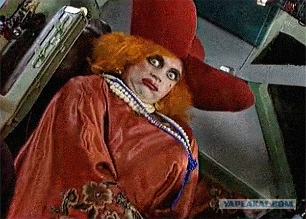 Какая актриса, на Ваш взгляд, самая красивая в мире?
