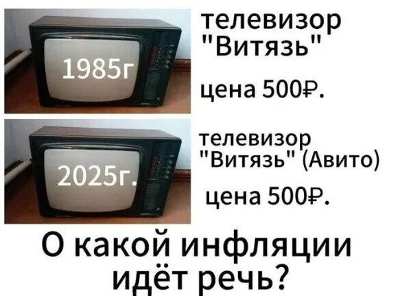 Картинки для деградации 66 (разной степени свежести)