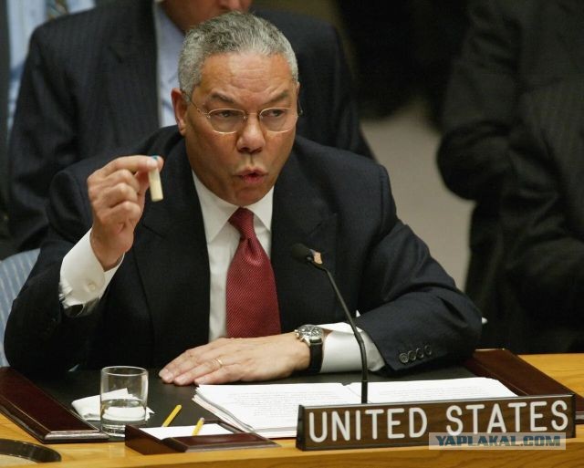 И опять про 3I/ATLAS