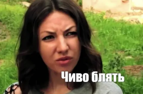 Практичные женские брюки с беспрепятственным и комфортным доступом к телу.