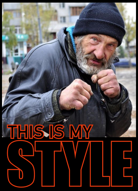 Любителям собачек