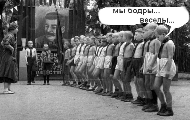 Смешал, но не взбалтывал: 20.12.2025