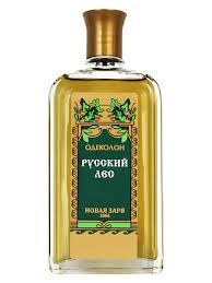 Классика жанра...